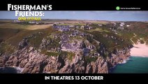 Fisherman's Friends: One And All | Trailer 1