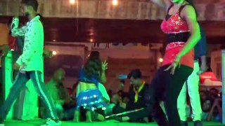 Goli Chal Javegi -- गोली चल जावेगी -- Cover Song 2019 -- Haryanvi Hit Dance Video