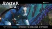 Avatar | TV Spot