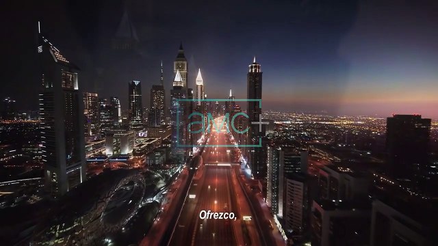 Entrevista con el vampiro Tráiler (2) VOSE