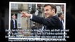 Obsèques d'Elizabeth II - pourquoi Emmanuel Macron n'a pas respecté le dress code