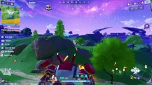 On a Roll (Super Mecha Champions)
