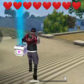 ༄༒ChamanGamer2M༒༄ Short video ♥️Free Fire Max#short #shortfreefire SAMSUNG,A3,A5,A6, A7,J2,J5,J7,S5, S6, S7, S9,A10,A20,A30,A70,A50#shorts #short #freefiremax #shortfreefirevideo #shortfield #freefire #chamangamer2m Chaman Gamer 2M @Chaman Game