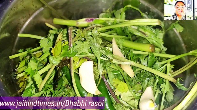 Two Chuteny recipes/सेम फली चटनी/ नारियल मूंगफली चटनी/Bhabhi rasoi