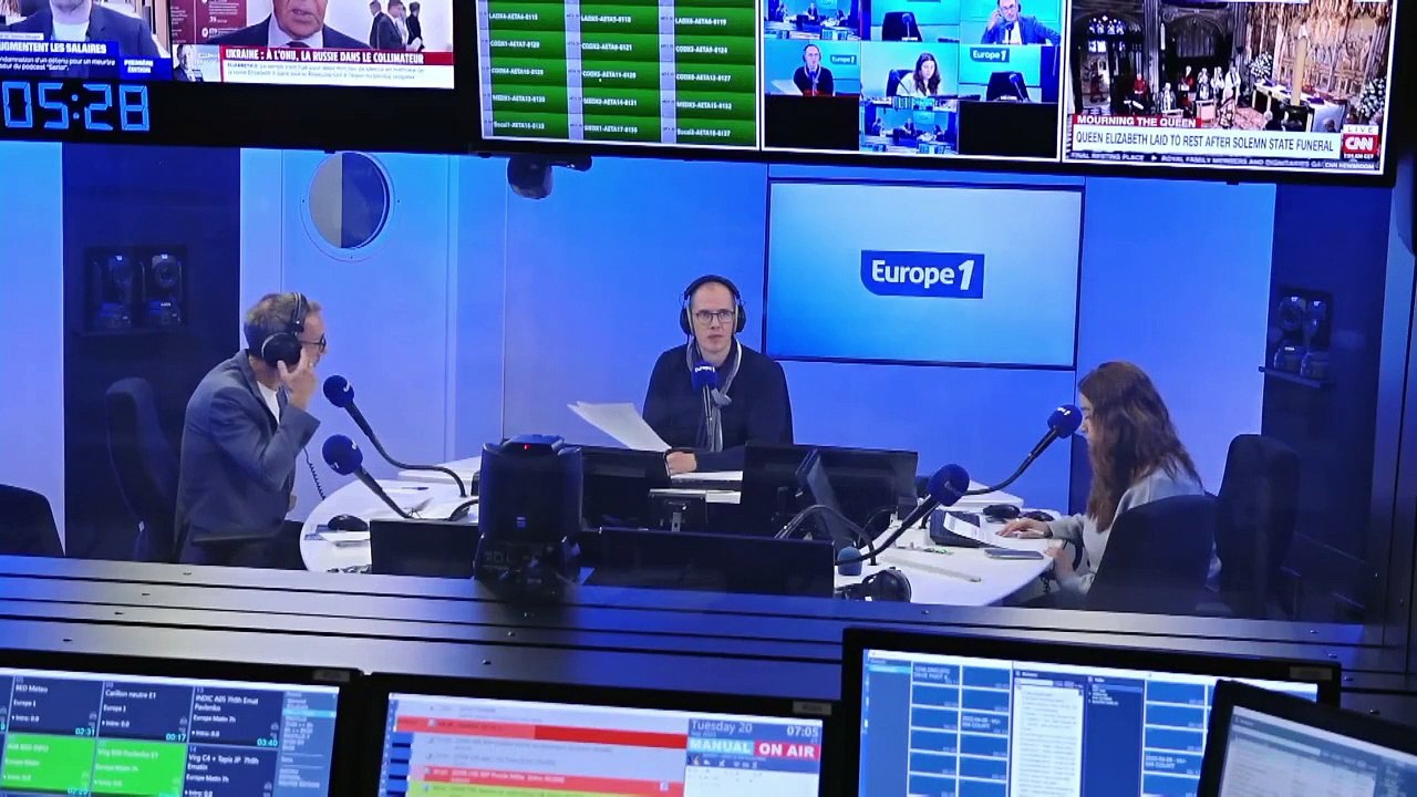 «C'est moi qui pleure depuis 5 ans», au procès de Millas, les victimes dénoncent la version de la plaignante