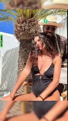 This is why Hardik Pandya is so adorable!