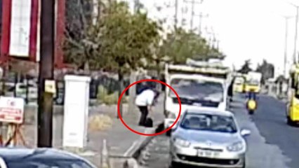 'Savcıyım' diyerek 356 Bin TL dolandıran şüpheli tutuklandı