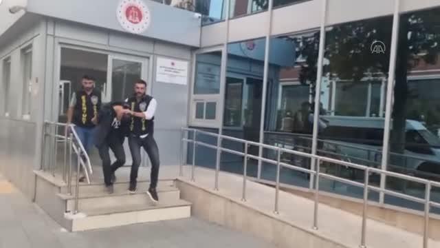 Esenyurt'ta kaza sonucu vurulduğu iddia edilen genç hayatını kaybetti, olayla ilgili bir şüpheli tutuklandı.