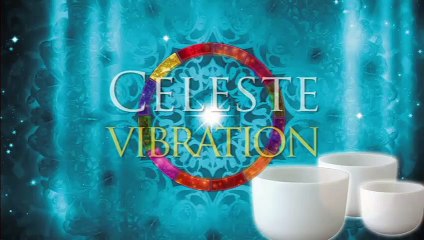 Musique Relaxante de Guérison Spirituelle du Corps et de l’ Âme - Musique zen pour méditer