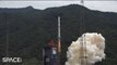 China’s Long March 2D rocket launches Yaogan-35 remote-sensing satellites
