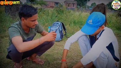 राजस्थानी हरयाणवी शॉर्ट कॉमेडी #short #comedy #funny #shortsfeed #funnyvideos