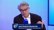 «La religion Woke» : Jean-François Braunstein est l'invité de Culture médias