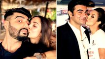 Malaika Arora के शो Arora Sisters में गेस्ट बनेंगे Arbaaz Khan-Arjun Kapoor! खुलेंगे कई राज