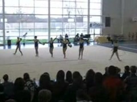 championnat départemental grs fronton exellence 3