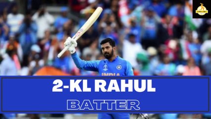 India VS Australia T20I Series 2022 Details-Schedule-Teams Squad-Head To Head-Criclush