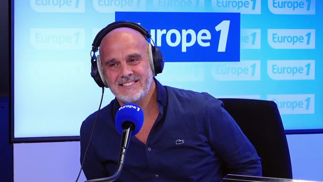 Emmanuel Macron en basket à Londres : «It's chucking» comme la poupée chucky