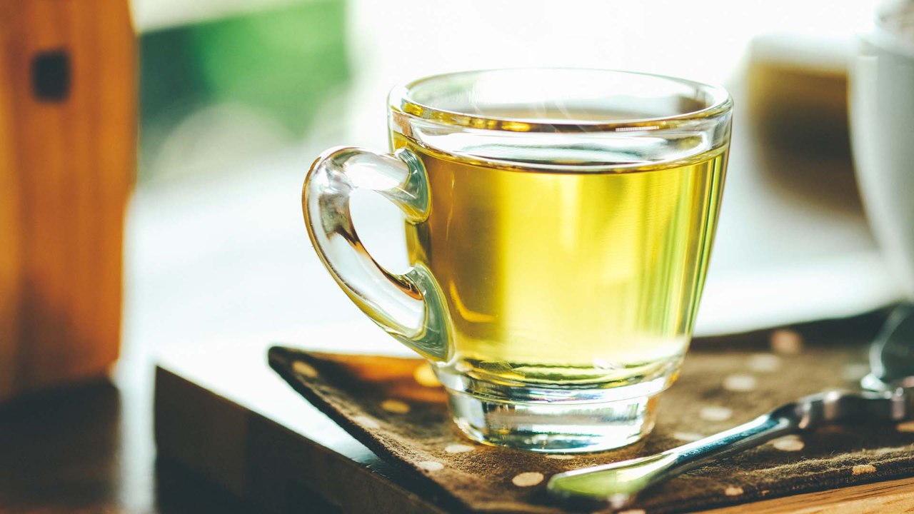 Krebserregend! Hersteller ruft beliebte Teesorte zurück!
