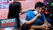 Ano ang dahilan sa pagtaas ng kaso ng leptospirosis sa bansa? | Reporter's Notebook