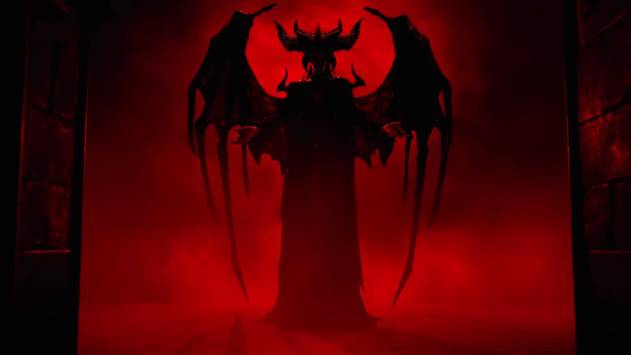 Diablo IV | Developer Update: Closed End Game Beta