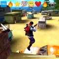 Free fire ki video free fire game video ༄༒ChamanGamer2M༒༄ Short video ♥️Free Fire Max#short #shortfreefire  SAMSUNG,A3,A5,A6, A7,J2,J5,J7,S5, S6, S7, S9,A10,A20,A30,A70,A50#shorts #short #freefiremax  #shortfreefirevideo #shortfield  #freefire #cham