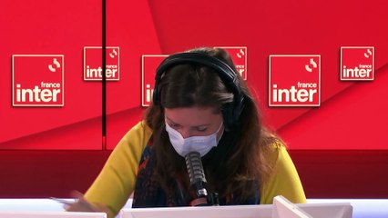 Alexandre Thurel : "Les gens découvrent leur régime matrimonial au moment de leur divorce"