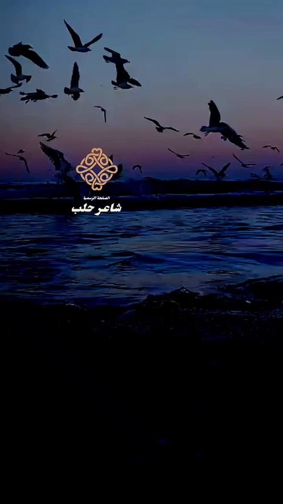 اتحبني