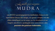 Soulager les Articulations - Méditation Guidée pour l'Arthrite et les Rhumatismes.