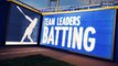 Diamondbacks @ Dodgers - MLB Game Preview for September 20, 2022 15:10