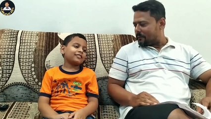 Class 1 Mathematics Exam Results 2022 – NCERT Addition Review 📊