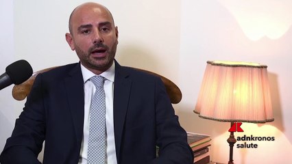 Zuccarino (Centro Nemo), Ricerca aspetto di particolare importanza nella lotta alla Sla