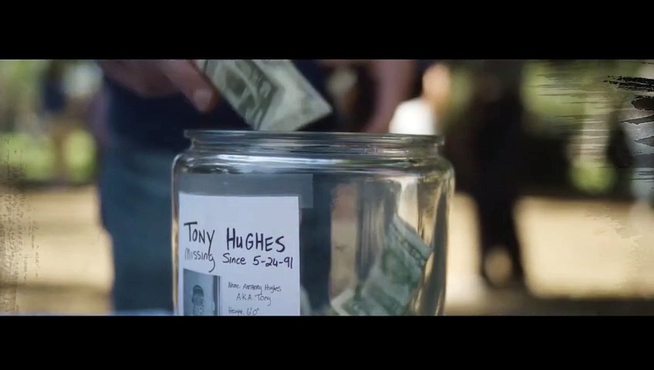 فيديو ترويجى جديد لمسلسل Dahmer - Monster: the Jeffrey Dahmer Story