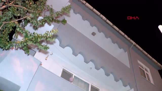 2 YAŞINDAKİ ERVA'NIN ADLİ TIP RAPORUNDA CİNSEL İSTİSMAR YOK