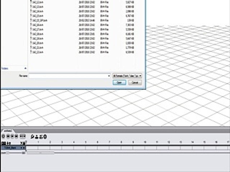 BVH_Carnegie_for_DAZ_Carrara_Aniblocks_retry