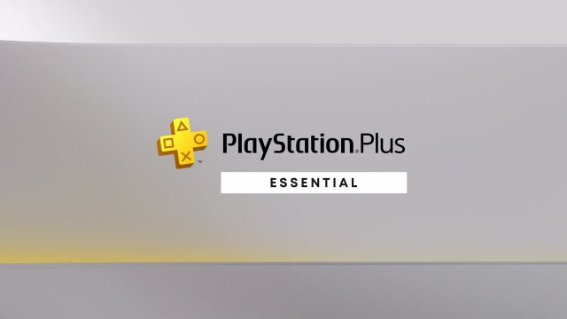 PlayStation Plus - Présentation des 3 abonnements