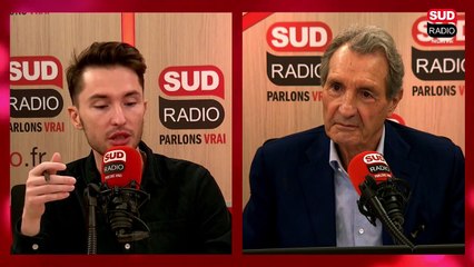 Bourdin - 250 millions d'euros pour booster le vélo !