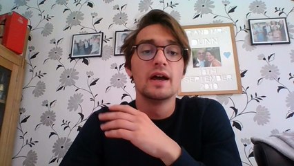 Daily headlines - 20-09-22