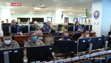 Mehmetçik, Zap Vadisi'ni de teröristlere dar etti