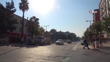 'Saçma bina'dan eser kalmadı