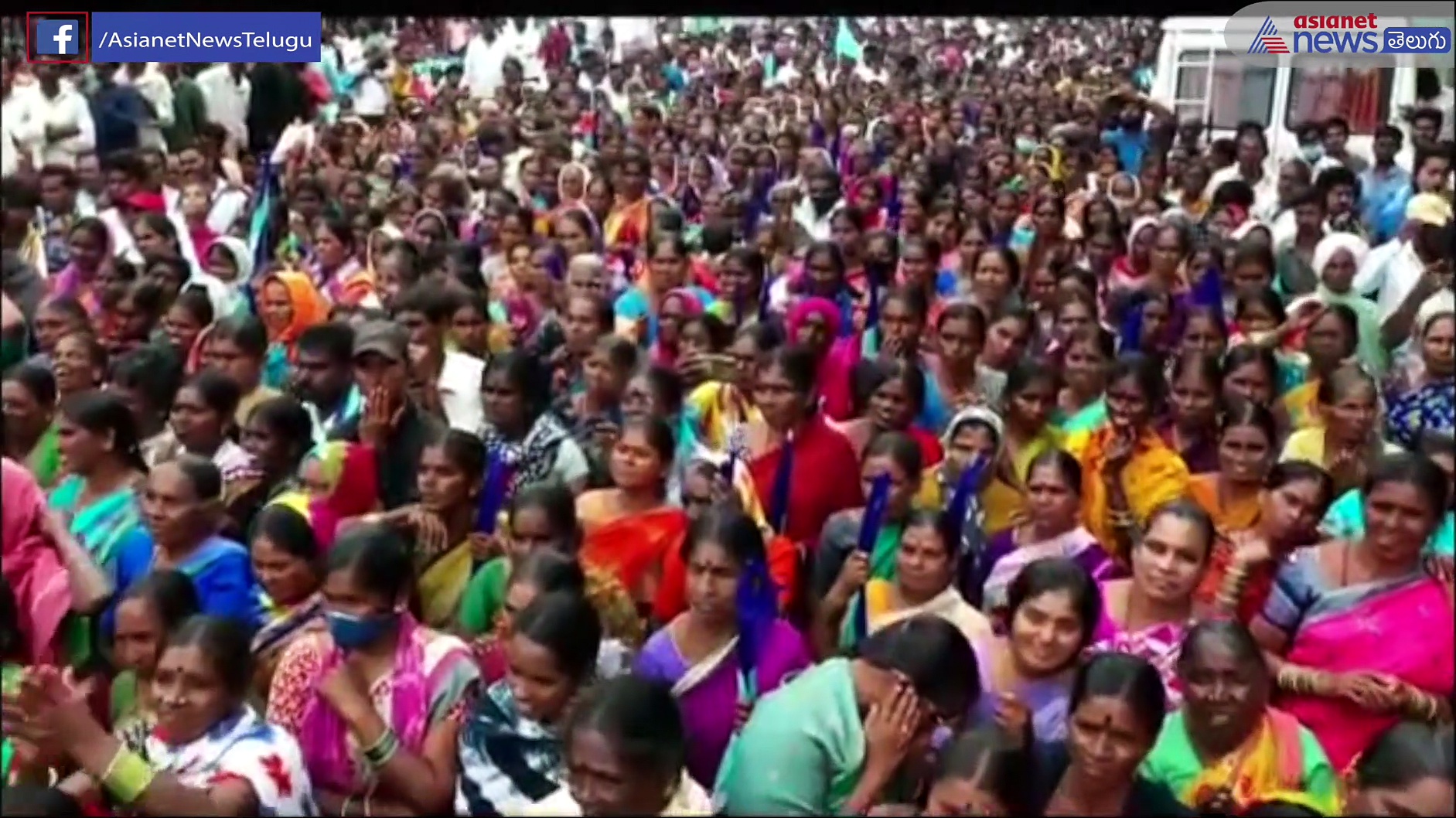 తల్లికి చెల్లికి తేడాతెలియని కుక్క ఆ మంత్రి... వాడిని చెప్పుతో కొట్టాలి : షర్మిల ఫైర్ 