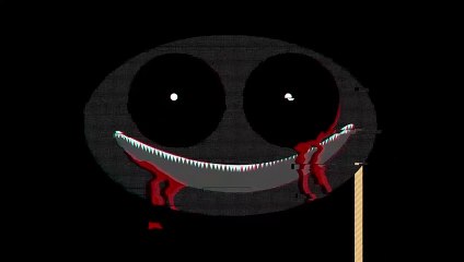 Making a scary Video | Bob and Cindy | Episode 2