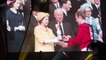BIBAs 2022: Paying tribute to late Queen Elizabeth II Video