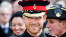 Voici - Prince Harry en colère : le ras-le-bol du duc de Sussex en marge des obsèques d’Elizabeth II