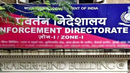 Jacqueline Fernandez again being quizzed in Rs 200 cr extortion case