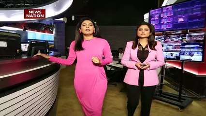 Kerala News: RSS कार्यकर्ता की हत्या में PFI नेता गिरफ्तार, देखिए ये रिपोर्ट | Kerala Police
