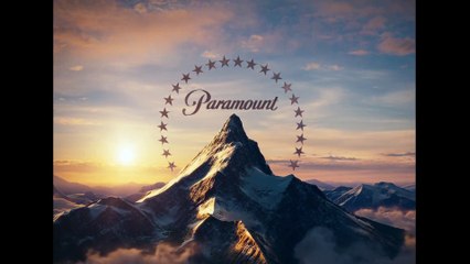 Vacaciones en Roma - Trailer -