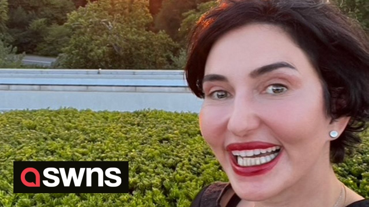 Empowerment coach says the one thing that predicts student's success is the way parents treated them in earlier years