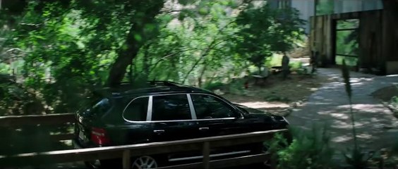 Funny story Bande-annonce (EN)