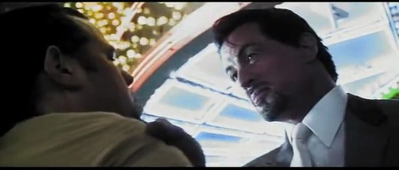 Get Carter Bande-annonce (EN)