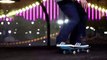 Session Skate Sim   New Skater Reveal