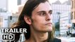 PERIDOT Trailer (2022) Shayne Pax, Susan Moore Harmon, Drama Movie
